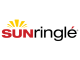 SUNringle