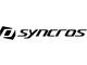 Syncros
