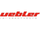 Uebler