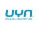 UYN
