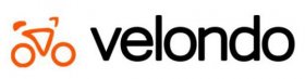 velondo.com - bikes, accessories & clothing